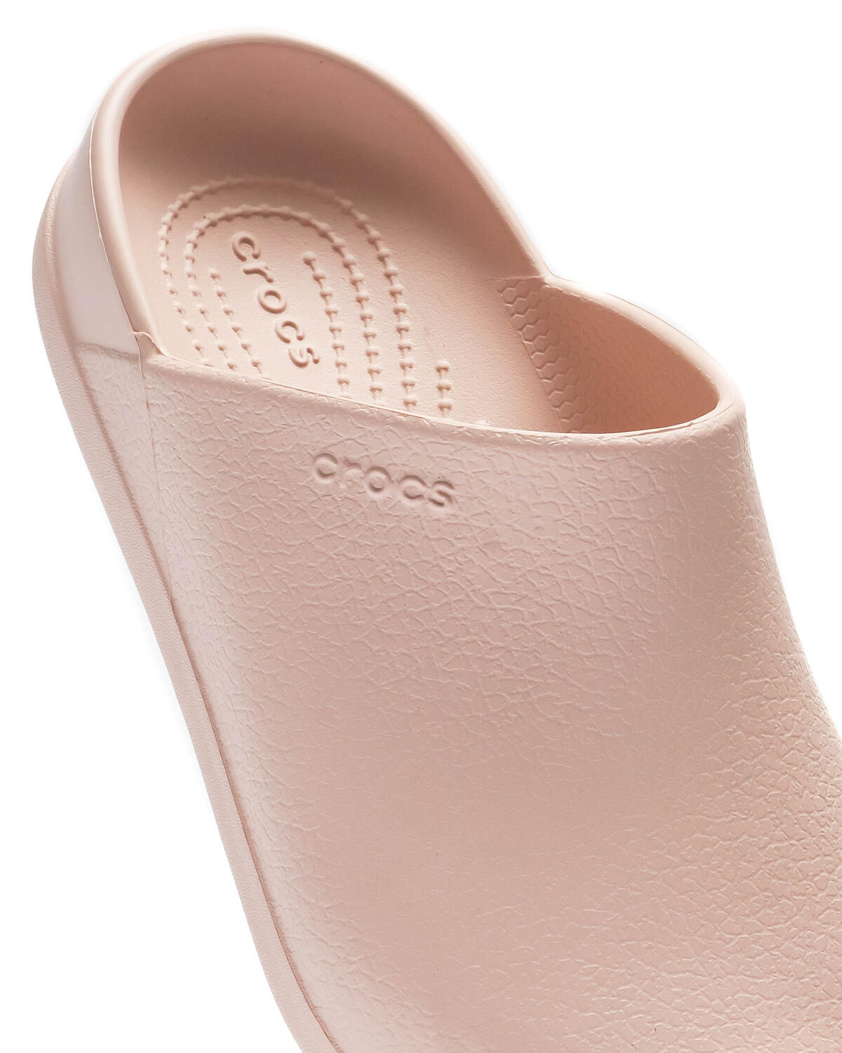 Crocs Dylan Clog | 209366-6UR | AFEW STORE
